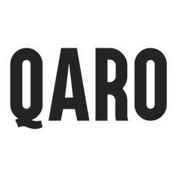 Qaro Istanbul